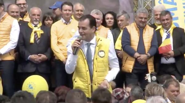 unpr nu participam ii solicitam lui orban sa inceteze sa dezinformeze populatia