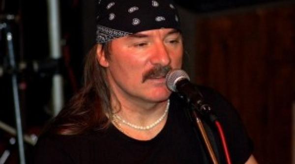 vasile seicaru melodie noua pe ritmuri latino cum se numeste