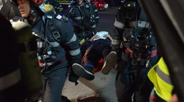 ziua internationala a pompierilor 4 mai ce nu se spune niciodata interviu