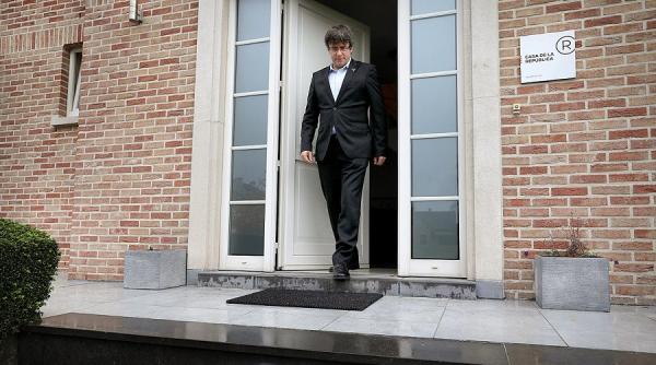 carles puigdemont o noua decizie de la curtea suprema