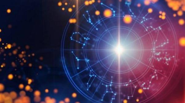 horoscop 6 12 mai 2019 saptamana perfecta pentru o zodie sfat de milioane