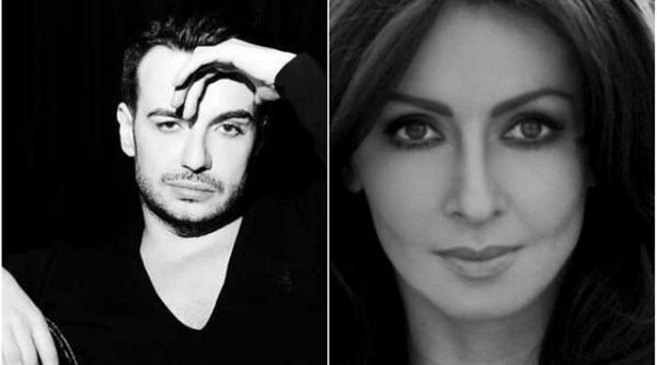 legatura secreta dintre razvan ciobanu si mihaela radulescu detaliul uitat de toata lumea