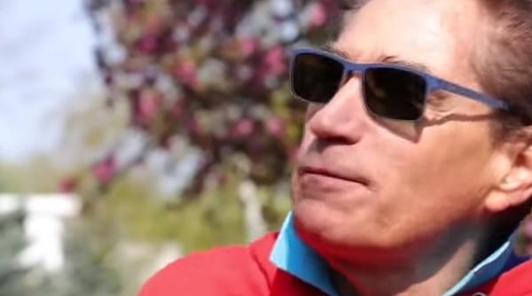 prezidentiale 2019 propunerea lui petre roman