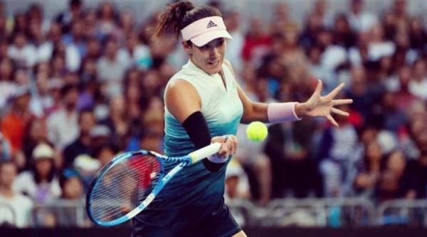 turneu madrid 2019 svitolina si muguruza eliminate in primul tur