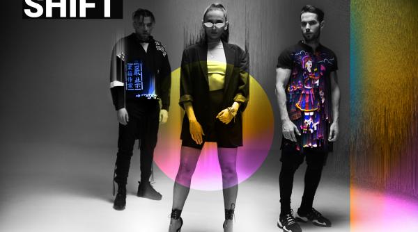 2 anonimi randi colaborare surpriza cu alti doi artisti intr o piesa complet diferita de cele cu care ne a obisnuit video