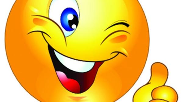 bancul zilei observatie de director