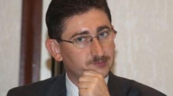 bogdan chiritoiu solicitare demitere daniel zamfir