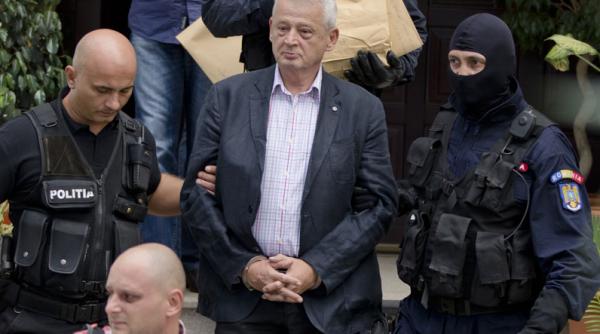 dna a cerut pedepse cu inchisoarea lasate la aprecierea judecatorului in dosarul lui sorin oprescu