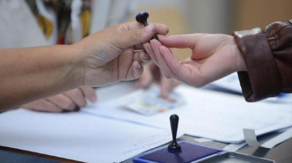 europarlamentare 2019  sondaj  rezultate neasteptate