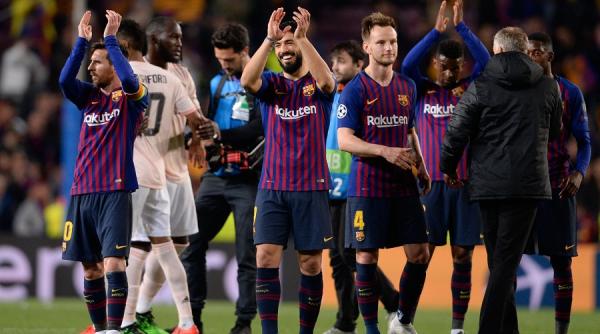 liga campionilor modificari propunerea presedintelui barcelonei josep maria bartomeu