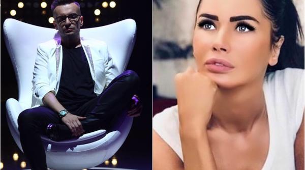 oana zavoranu cautata de razvan ciobanu inainte a muri era distrus