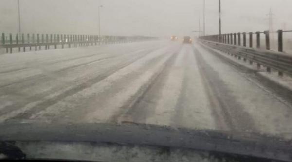 petre daea evalueaza pagubele produse de grindina in calarasi