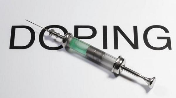 politici de preventie adoptate de guvern pentru consolidarea sistemului anti doping