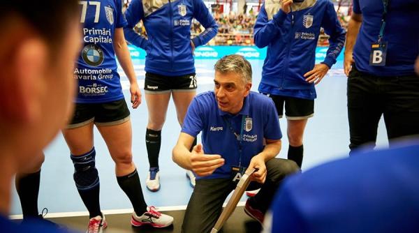 rezultate csm bucuresti reactia primariei generale tertipuri