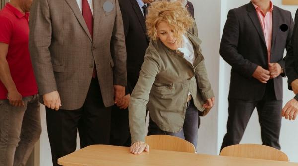 scandal la botosani pnl s a suparat din cauza jurnalistei carmen avram