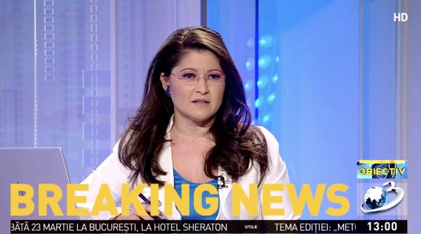 teodorovici harau si episodul microfonul oana zamfir ce s a intamplat