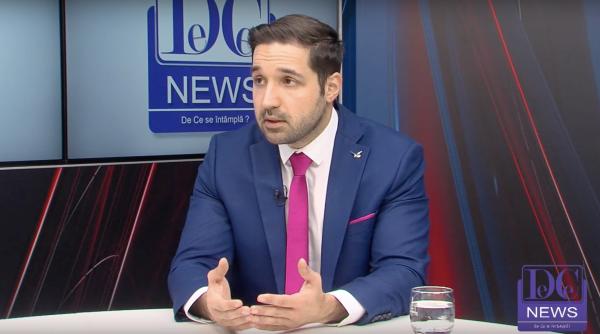 tim ionescu apel public in direct catre consiliul concurentei am ales sa actionam