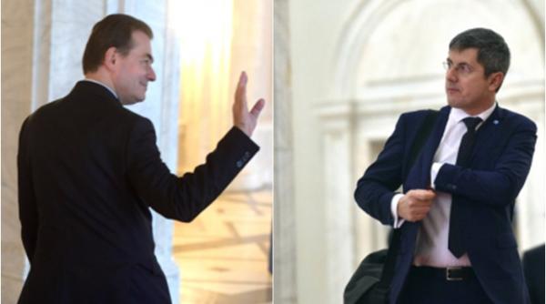 usr pnl alegeri herjeu ce miza mai importanta decat asta