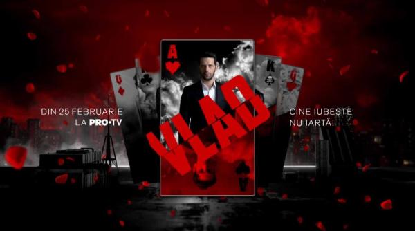 vlad episod nou 6 mai 2019 cum ai putut sa ma sacrifici