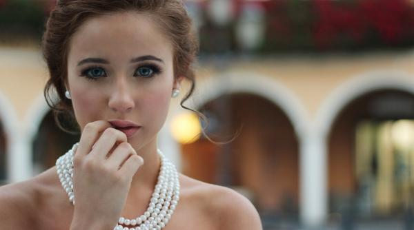 zodia luata prin surprindere astrolog dcnews nu mai e asa cum credeai