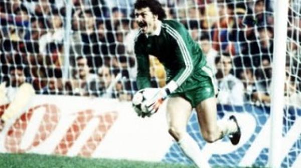 7 mai 1986 steaua castiga cupa campionilor europeni marele regret al lui duckadam