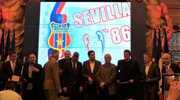 7 mai 1986 victor piturca 33 de ani de la cea mai fericita zi