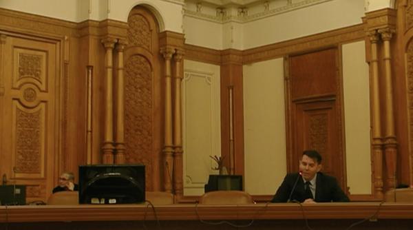 audieri candidati la ccr gheorghe stan prezent cataniciu hartuire punem punct acestei mascarade