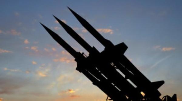 daea vom extinde de anul viitor sistemului antigrindina din teleorman pana in dobrogea