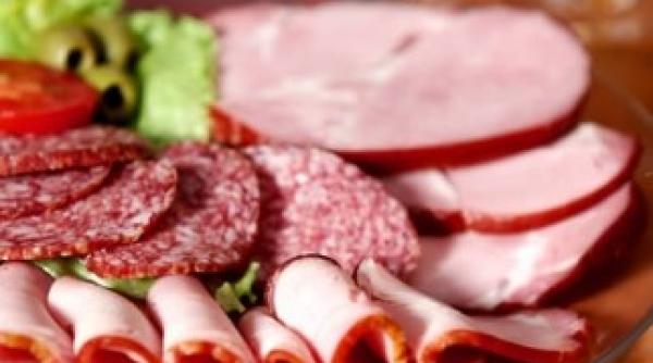 decizie importanta pentru producatorii de alimente ue a intervenit