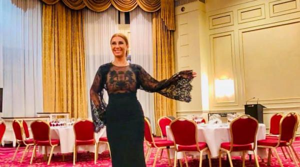 dieta anamaria prodan cum a slabit 17 kilograme