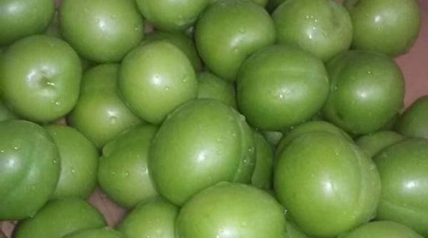 dieta cu corcoduse slabeste 5 kilograme in 7 zile cu alimentul preferat