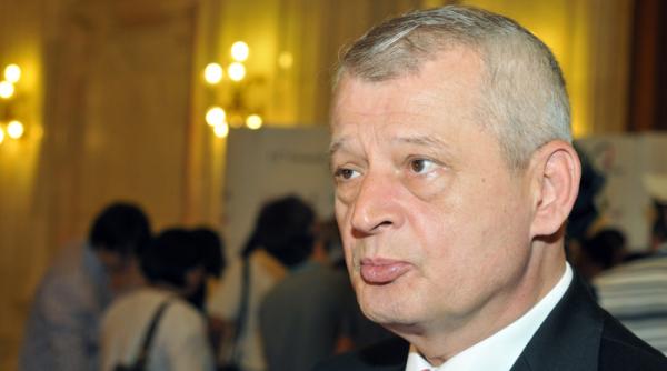 dosar sorin oprescu decizie a instantei