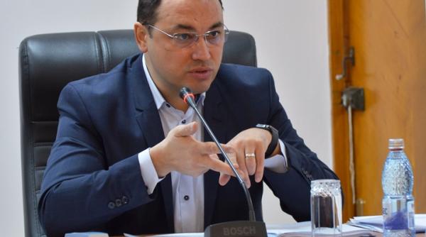 primaria focsani proiecte europene de zeci de milioane de euro