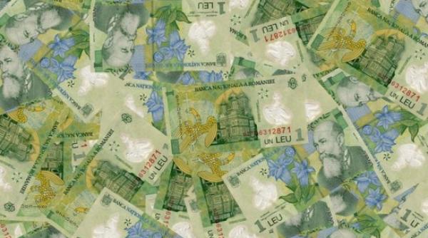 problema nationala imagini de groaza val valcu propune taxa de 1 leu