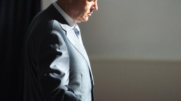 referendum pe justitie klaus iohannis reactioneaza pe tema oug ului anuntat de guvern