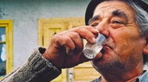 romanii scutiti de la plata accizelor pentru alcool lider alde declaratii exclusive