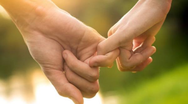 viorica dancila gabriela szabo camelia potec si gheorghe hagi mesaj comun investim in copii investim in viitor