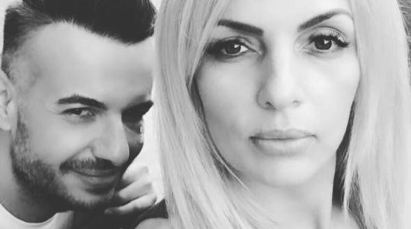 ancheta razvan ciobanu  laura vicol  lucruri bizare se intampla