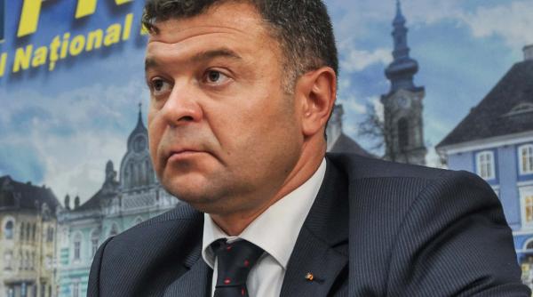 atac la guvern comisia europeana confirma alerta si reduce prognoza de crestere a pib ului romanei