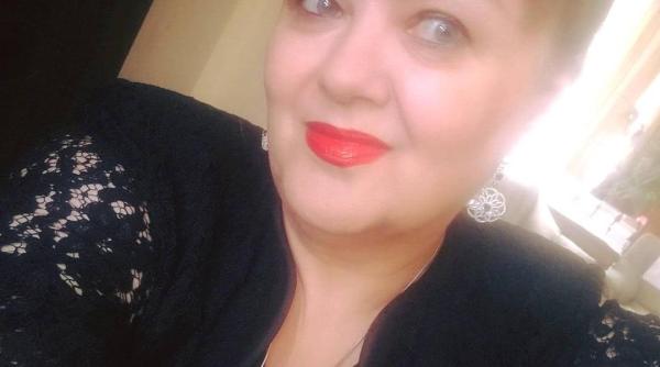 bunica strivita de o masina la buzau avocata vor intelege ca era imaginea saraciei