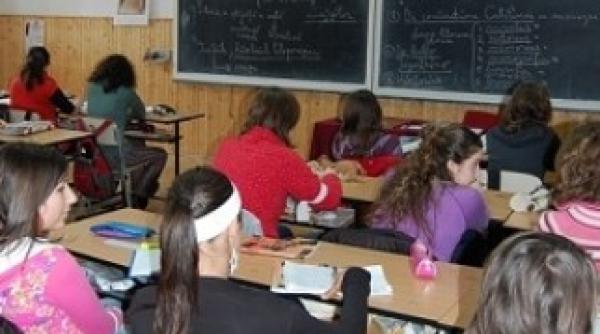 care a fost in luna martie efortul bugetar pentru alocatii