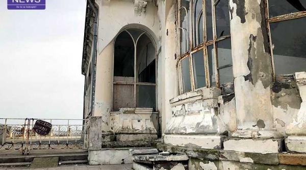 cazino constanta dancila declaratia momentului