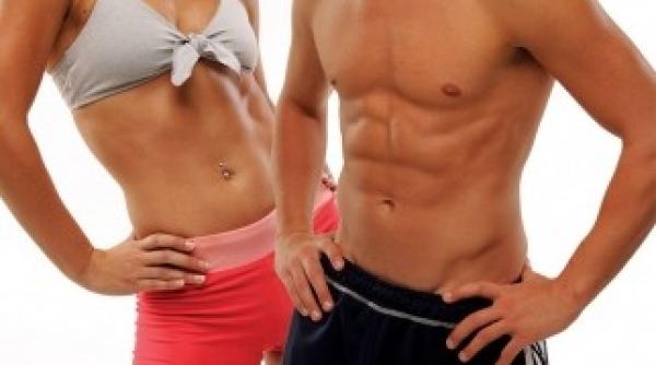 cele 6 beneficii ale plank ului explicate de o profesoara de yoga