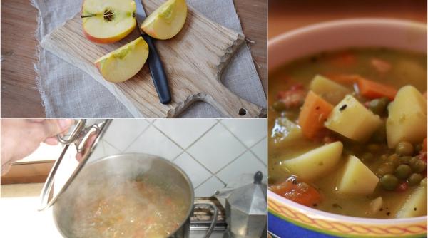 de ce sa pui o felie de mar in ciorba trucul secret folosit de bucatarese