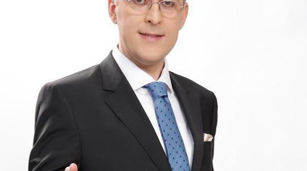 dosar mineriada retrimis la parchet razvan dumitrescu ca sa vedeti cum a lucrat parchetul condus de lazar viconte de aiud