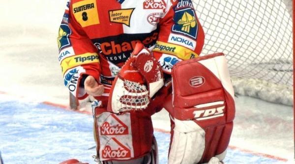 fostul portar al nationalei cehiei adam svoboda s a sinucis