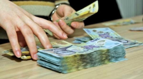 ministerul muncii ajutoare de urgenta pentru familii cati bani vor primi