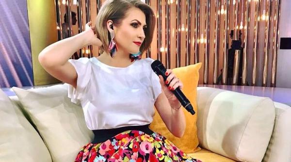 mirela vaida se ia de guvern statule nu ma ajuti deloc ma ameninti