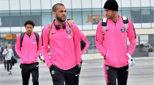 neymar si draxler incaierare la antrenament psg un butoi cu pulbere