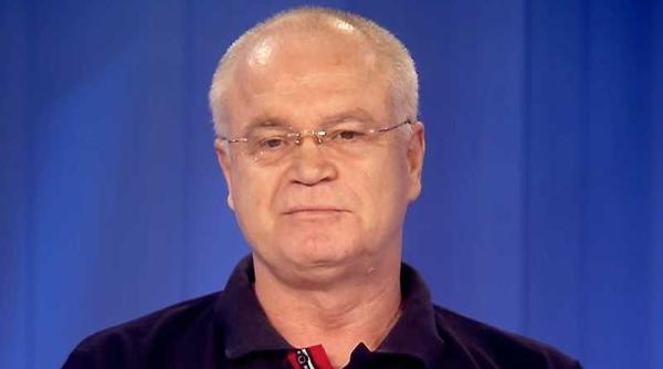 nicolicea la antena 3 cand iti bati joc de votul parlamentului iti bati joc de popor